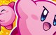 Kirby Mass Attack