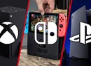 Nintendo Switch Online, Game Pass, And 'New' PS Plus - How Do They Compare?