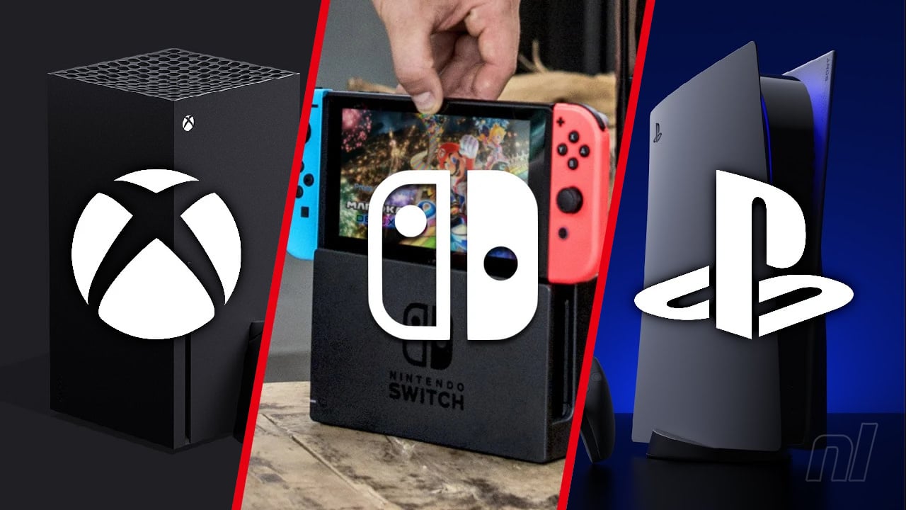 Nintendo Switch online service's 'free' monthly games come with a