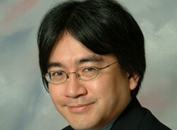 Iwata Talks Development, Miyamoto & Wii Sports 2