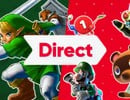 Talking Point: Nintendo Directs September 2026 Predictions - What Do You Hope To See?