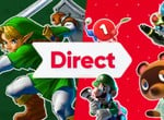 Nintendo Directs September 2026 Predictions - What Do You Hope To See?