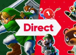 Nintendo Directs September 2026 Predictions - What Do You Hope To See?