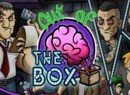 Out Of The Box Brings Quirky Time Management Action To Switch This Month