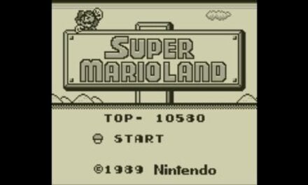 3DSVC SuperMarioLand 01