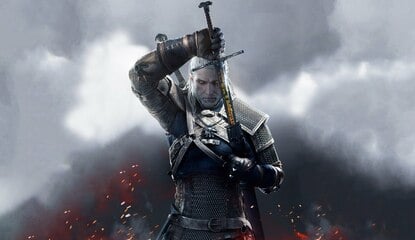 Witcher Studio Says Nintendo NX "Will Be Fantastic", Claims To "Know Things"