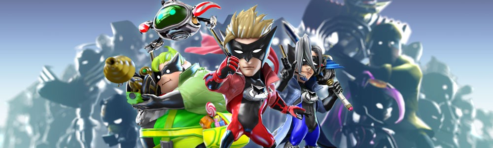 Nintendo Switch eShop Update: Ensuring Secure Access and a Seamless Gaming Experience - Nintendo News Article