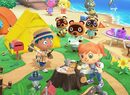 Animal Crossing: New Horizons (Switch) - An Approachable And Addictive Masterpiece