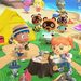 Review: Animal Crossing: New Horizons (Switch) - An Approachable And Addictive Masterpiece
