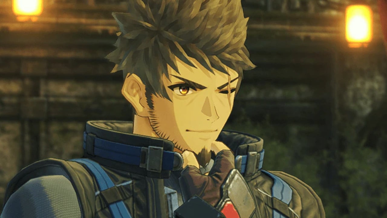 Review: Xenoblade Chronicles 3: Future Redeemed (Nintendo Switch) - Pure  Nintendo