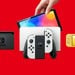Nintendo Switch System Update 20.1.1 Is Now Live, Here Are The Full Patch Notes
