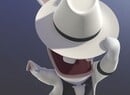 Rabbids Travel in Time Details Step Out of the DeLorean