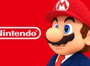 Nintendo Offering One-Day Game Development Internships In Japan