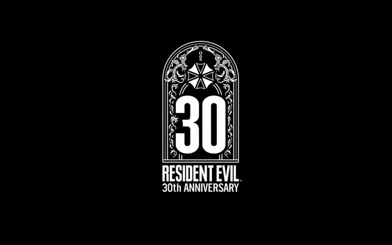 Resident Evil