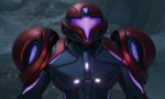 Metroid Prime 4: Beyond Finally Gets The Trailer We've Been Waiting For