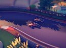 Circuit Superstars Is Out Now On PC And Xbox, 'Coming Soon' To Switch