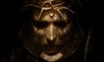 Review: Blasphemous 2 (Switch) - Bloody, Brutal, And Even More Brilliant Than Its Predecessor