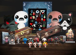 binding of isaac repentance switch