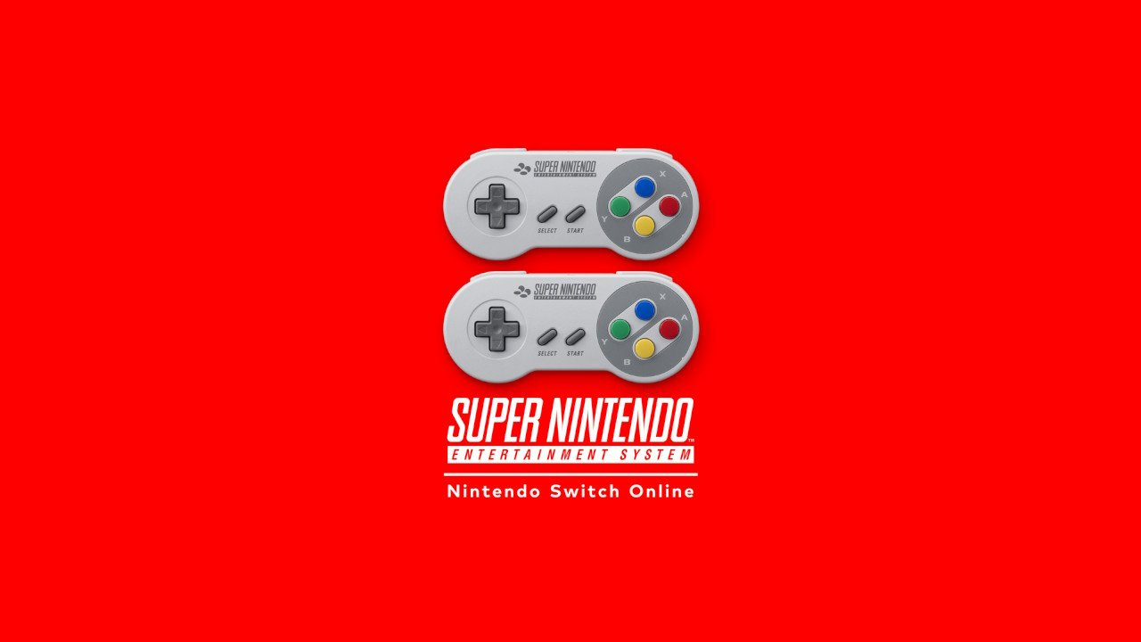 Nintendo Switch Online: NES – Super Mario Bros.: The Lost Levels,  Punch-Out!! Featuring Mr. Dream e Star Soldier são os jogos de abril