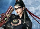 Platinum's Kamiya: "No Other Way" That Bayonetta 2 Could Be Made Without Nintendo