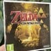 Nintendo Music Adds Another Zelda Soundtrack, Here's Every Song Included