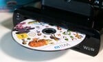 Best First-Party Wii U Games
