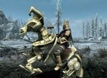 Skyrim's 'Anniversary Edition' Bundle Is Currently 60% Off, Includes Free Switch 2 Upgrade (Europe)