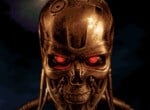 Forget Silksong, This New Terminator 2D Overview Trailer Looks Stupidly Good