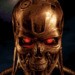 Forget Silksong, This New Terminator 2D Overview Trailer Looks Stupidly Good