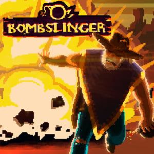 Bombslinger