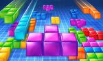 Forget Mario, The Tetris Movie Has Secured A Date For Its Own Premiere