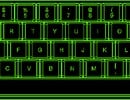 Review: Petit Computer (DSiWare)