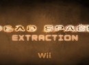 More info extracted on Dead Space prequel