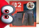 So, Did You Manage To Get A Switch 2 Pre-Order In? (North America)