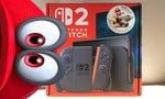 Poll: So, Did You Manage To Get A Switch 2 Pre-Order In? (North America)
