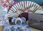 Here's What You Get In The 'Rune Factory: Guardians Of Azuma' Limited Edition
