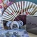Gallery: Here's What You Get In The 'Rune Factory: Guardians Of Azuma' Limited Edition