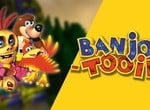 Oops! It Looks Like Banjo-Tooie's Idle Demo Is Sped Up On NSO