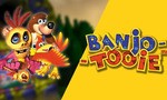 Random: Oops! It Looks Like Banjo-Tooie's Idle Demo Is Sped Up On NSO