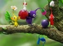 Wii Pikmin 2 Hits North America on 10th June for $19.99