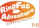 Parody Game 'Ring Fat Adventure' Appears Online