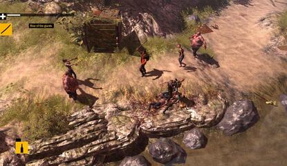 How To Survive Developer Points Out Reason For Lack of Online Multiplayer In Wii U Version