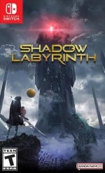 Shadow Labyrinth