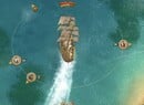Of Ships & Scoundrels Could Bring Sid Meier's Pirates-Style Antics To Switch