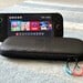 Best Nintendo Switch 2 Cases To Carry And Protect Your Console