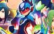 Mega Man Star Force: Legacy Collection