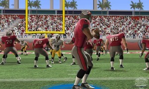 "It's been satisfying to see both long-time and new players be able to pick the game up and feel like a pro right away."