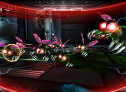 Serious Metroid: Other M Bug Requires Total Restart