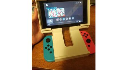 Switch3ds1