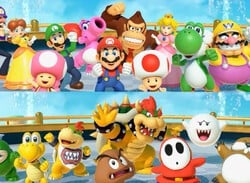 Super Mario Party Jamboree: Multiplayer Requirements - Local And Online Guide